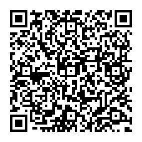Partagez la fiche de la sépulture de CONREAUX  René avec ce QRCode