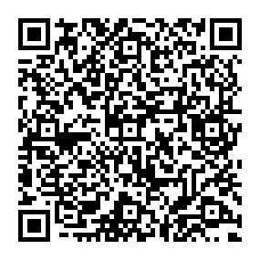 Partagez la fiche de la sépulture de CONREAUX  Yvette avec ce QRCode