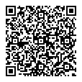 Partagez la fiche de la sépulture de CONREAUX  André avec ce QRCode