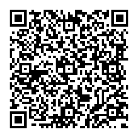 Partagez la fiche de la sépulture de CONREAUX  André avec ce QRCode