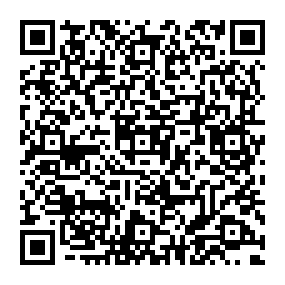 Partagez la fiche de la sépulture de FEDERLE  Constant avec ce QRCode