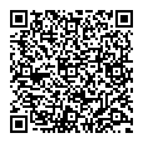Partagez la fiche de la sépulture de FINANCE SPIESS Gilberte avec ce QRCode