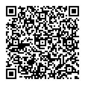 Partagez la fiche de la sépulture de FRECHARD  Jacques avec ce QRCode