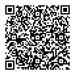 Partagez la fiche de la sépulture de FRECHARD JACQUOT Joséphine avec ce QRCode