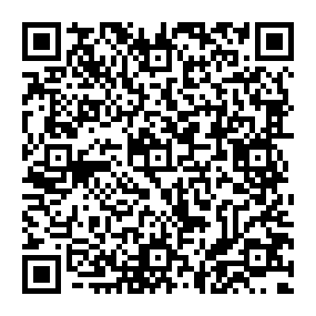 Partagez la fiche de la sépulture de FRECHARD JACQUOT Joséphine avec ce QRCode