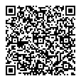 Partagez la fiche de la sépulture de GASSMANN  Georges avec ce QRCode