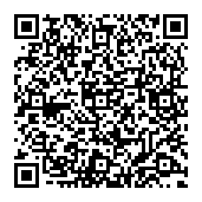Partagez la fiche de la sépulture de GERARD   HINSINGER Jeanne avec ce QRCode