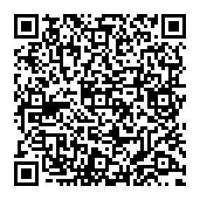 Partagez la fiche de la sépulture de GRUNENWALD KARCH Philomène avec ce QRCode