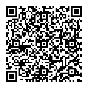Partagez la fiche de la sépulture de HINSINGER  Charles avec ce QRCode