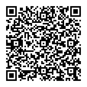 Partagez la fiche de la sépulture de HINSINGER  Charles avec ce QRCode