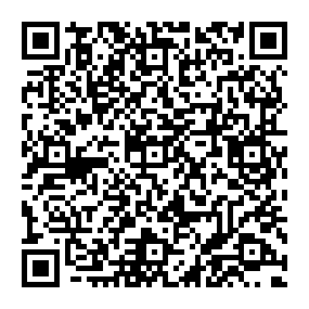 Partagez la fiche de la sépulture de HINSINGER  Jules avec ce QRCode