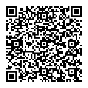 Partagez la fiche de la sépulture de HINSINGER  Jules avec ce QRCode