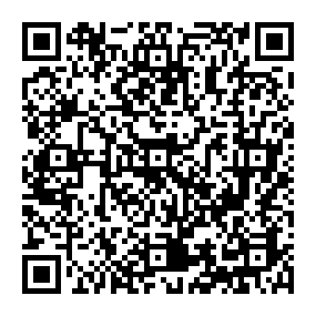 Partagez la fiche de la sépulture de HINSINGER LEROMAIN Isabelle avec ce QRCode