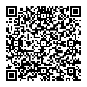 Partagez la fiche de la sépulture de HINSINGER ANZEMBERG Lina avec ce QRCode