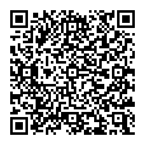 Partagez la fiche de la sépulture de HINSINGER  Michel avec ce QRCode