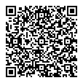 Partagez la fiche de la sépulture de HINSINGER  Henri avec ce QRCode