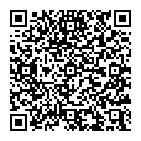Partagez la fiche de la sépulture de HINSINGER-GERARD  Hubert avec ce QRCode