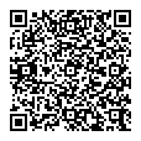 Partagez la fiche de la sépulture de HINSINGER-GERARD  Hubert avec ce QRCode