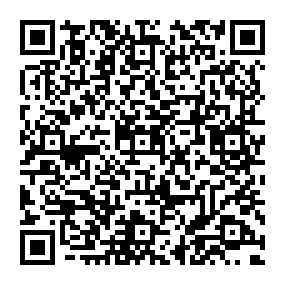 Partagez la fiche de la sépulture de HIPPOLYTE  Villemin avec ce QRCode
