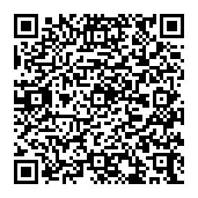Partagez la fiche de la sépulture de HIPPOLYTE  Villemin avec ce QRCode