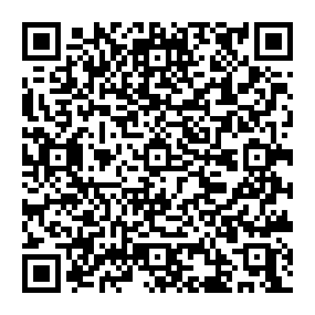 Partagez la fiche de la sépulture de IDOUX  Jeanne avec ce QRCode