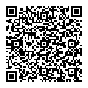 Partagez la fiche de la sépulture de IDOUX  Jeanne avec ce QRCode