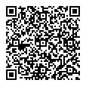 Partagez la fiche de la sépulture de JACQUOT Henriette avec ce QRCode