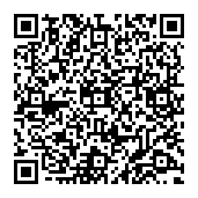 Partagez la fiche de la sépulture de JACQUOT  Jean-Baptiste avec ce QRCode