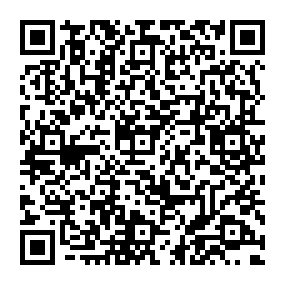 Partagez la fiche de la sépulture de JACQUOT  Marie-Agnès avec ce QRCode