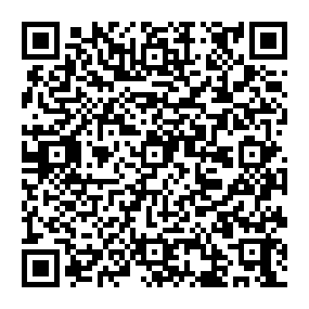 Partagez la fiche de la sépulture de JACQUOT  Marie-Agnès avec ce QRCode