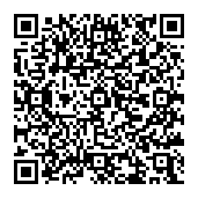 Partagez la fiche de la sépulture de JACQUOT  Célestin avec ce QRCode