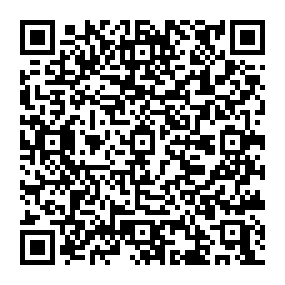 Partagez la fiche de la sépulture de JACQUOT  Célestin avec ce QRCode