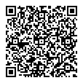 Partagez la fiche de la sépulture de JACQUOT  Marcel avec ce QRCode