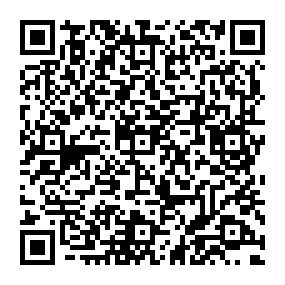 Partagez la fiche de la sépulture de KARCH  Alfred avec ce QRCode