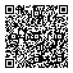 Partagez la fiche de la sépulture de KARCH  Xavier avec ce QRCode