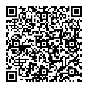 Partagez la fiche de la sépulture de KELLER  Paul avec ce QRCode
