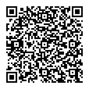 Partagez la fiche de la sépulture de KELLER  Paul avec ce QRCode