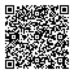 Partagez la fiche de la sépulture de KELLER  Hubert avec ce QRCode