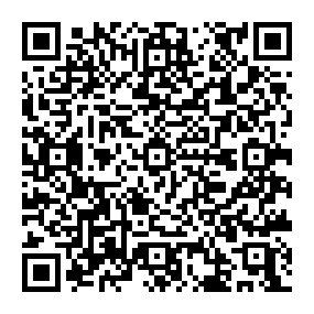 Partagez la fiche de la sépulture de LEBOUBE JACQUOT Rose avec ce QRCode