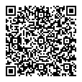 Partagez la fiche de la sépulture de LEGRAND TOURNEUR Rosalie avec ce QRCode