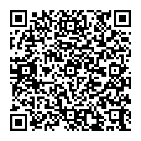 Partagez la fiche de la sépulture de LEGRAND TOURNEUR Rosalie avec ce QRCode