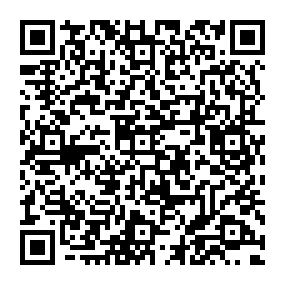 Partagez la fiche de la sépulture de LEGRAND BRUDER Mariette avec ce QRCode