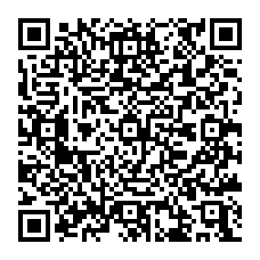 Partagez la fiche de la sépulture de LEROMAIN  Paul avec ce QRCode