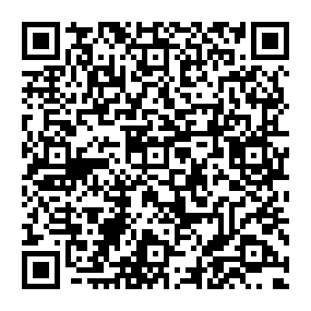 Partagez la fiche de la sépulture de LEROMAIN  Edouard avec ce QRCode