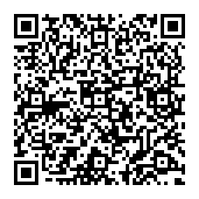 Partagez la fiche de la sépulture de LEROMAIN BRUGGER Isabelle avec ce QRCode