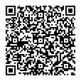 Partagez la fiche de la sépulture de LEROMAIN MILLION Henri avec ce QRCode