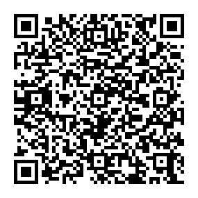 Partagez la fiche de la sépulture de LEROMAIN MILLION Henri avec ce QRCode
