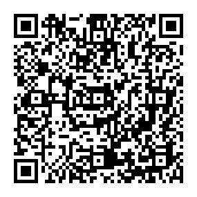 Partagez la fiche de la sépulture de LIGER  André avec ce QRCode