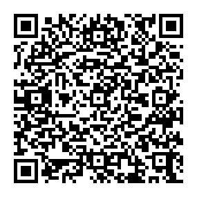 Partagez la fiche de la sépulture de LIGER  André avec ce QRCode