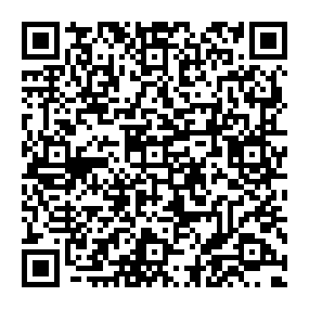 Partagez la fiche de la sépulture de LOUTERBACH  Alfred avec ce QRCode